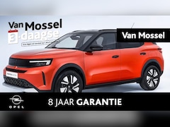 Opel Frontera - Edition 44kWh | NIEUW | NU TE BESTELLEN