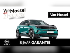 Opel Mokka - 1.2 Turbo Hybrid Edition | NIEUW | 8 JAAR GARANTIE | €3.000, - INRUILPREMIE |