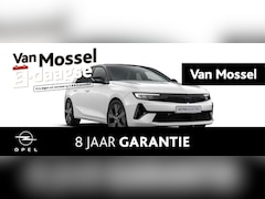 Opel Astra Electric - 54 kWh Edition | NIEUW | 8 JAAR GARANTIE | €5.000, - INRUILPREMIE |