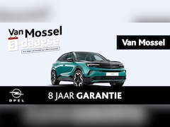 Opel Mokka Electric - Edition 54 kWh | NU TE BESTELLEN | Tot 8 JAAR GARANTIE | PRIVATE LEASE VANAF € 519, - PER