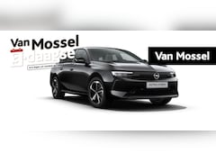 Opel Astra Sports Tourer - 1.2 Turbo Hybrid Edition | €7.000, - VOORRAAD VOORDEEL |