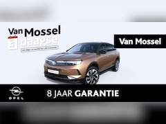 Opel Grandland - 1.6 Turbo Plug-in-Hybrid Edition | NU TE BESTELLEN | Tot 8 JAAR GARANTIE | PRIVATE LEASE V