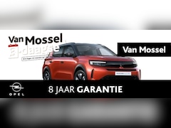 Opel Frontera - Electric Edition 44 kWh | Vanaf € 30.499, - | Private lease vanaf €444, - per maand | Nu t