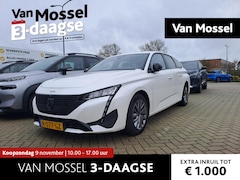 Peugeot 308 SW - Active Pack Business