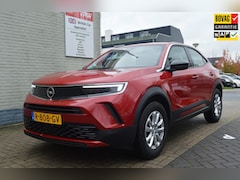 Opel Mokka - 1.2 / BOVAG RIJKLAARPRIJS