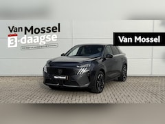 Peugeot 3008 - 1.6 plug-in Hybrid 195 GT | 360 Camera | Adaptieve Cruise Control | Elektrische kofferklep
