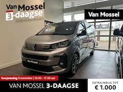 Peugeot Expert - 2.0 BlueHDI 180 S&S L3