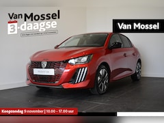 Peugeot 208 - 1.2 PureTech 100 Allure