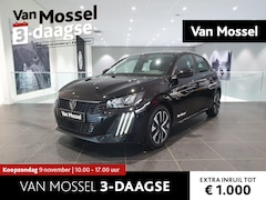 Peugeot 208 - 100PK Active | Navigatie | Cruise control | Apple Carplay/Android Auto