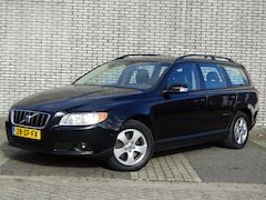Volvo V70 - 3.2 Summum | Youngtimer | Trekhaak