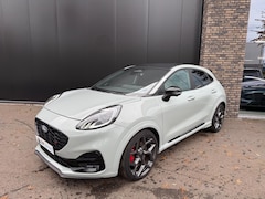 Ford Puma - 1.0 Eco 170pk AUT. Hybrid ST-X Navi, PDC, 360gr, Keyless, Elk klep, Winter pack etc. etc