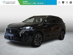 Peugeot 5008 - 1.2 Hybrid 145 Allure