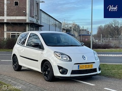Renault Twingo - 1.2-16V Collection | Sport | Airco