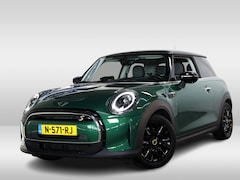 MINI Mini-Electric - Business Edition 33 kWh slechts 12999 km