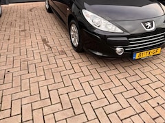 Peugeot 307 - 1.4-16V Premium
