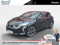 Mitsubishi Colt - 1.0T MT First Edition | 8 jaar garantie |