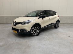 Renault Captur - 1.2 TCe Dynamique