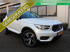 Volvo XC40 - 1.5 T2 R-Design Cam | Keyless | Blis