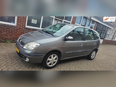 Renault Scénic - 1.6-16V Elysée