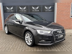 Audi A3 Sportback - 1.4 TFSI Ambition ProLineplus 2e eig. BI-XENON/LED