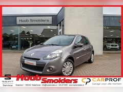 Renault Clio - 1.2 Collection