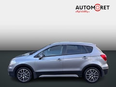 Suzuki SX4 S-Cross - 1.6 High Executive Mooie staat