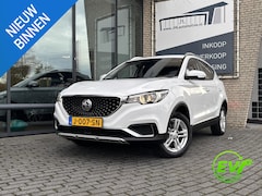 MG ZS - EV Comfort 45 kWh*PANO*A/C*CAMERA*ACC*CARP