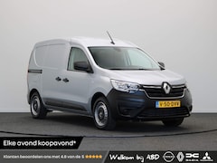 Renault Express - 1.5 dCi 75 Comfort | Trekhaak | Laadruimtebetimmering | Airco | Cruise control |