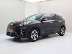 Kia e-Niro - 64kWh Edition 204pk [ ACC+CARPLAY+STOEL/STUURVERWARMING+CAMERA+CLIMATE ]