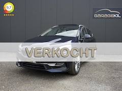BMW 2-serie Active Tourer - 218i High Executive Orig.NL / Lederen bekleding / Camera / Pano dak / Navi Prof / Head-Up