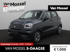 Leapmotor T03 - Design 37.3 kWh || €2.500-, VOORRAADVOORDEEL || IDEALE STADSAUTO || PRIVATE LEASE VANAF €1