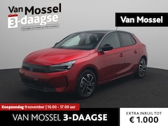 Opel Corsa - 1.2 Turbo Yes || €3.500-, VAN MOSSEL BIG EVENT VOORDEEL || Tot 8 jaar garantie ||