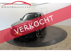 BMW iX3 - High Exec 80 kWh SOH 98% M-Pakket El Trekh + Aklep 360° Cam Leder Head-Up El-Stoelen