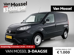 Fiat Doblò Cargo - 1.6 MJ L1H1