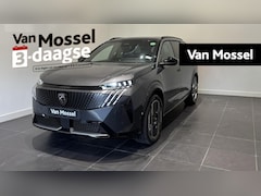 Peugeot e-5008 - GT 73 kWh | NU TE BESTELLEN | Panoramadak | 360 Camera | Leder/Massage Stoelen | Elek. Kof