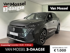 Peugeot e-3008 - Allure EV 73 kWh 210