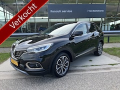 Renault Kadjar - 1.3 TCe 160 PK Intens / Automaat / Trekhaak / EasyLink / Cruise / AppleCarplay/AndriodAuto