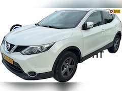 Opel Combo - 1.4 L1H2 ecoFLEX TREKHAAKAIRCO/5 PERSONENAUTO