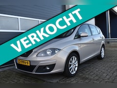 SEAT Altea XL - 1.2 TSI Style