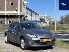 Renault Mégane Estate - 1.4 TCe Parisienne | Trekhaak | Navigatie