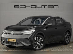 Volkswagen ID.5 - Pro Business 77 kWh Navi Camera Keyless 1e Eig 19"