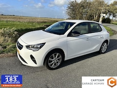 Opel Corsa - 1.2 Edition