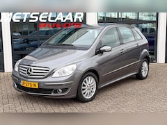 Mercedes-Benz B-klasse - 200 automaat