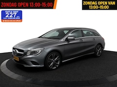 Mercedes-Benz CLA-klasse Shooting Brake - 180 Prestige