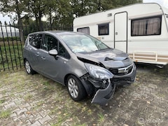 Opel Meriva - 1.4 Turbo Cosmo