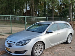 Opel Insignia Sports Tourer - 1.4 T EcoFLEX Business+ Oirginele Nederlandse opel insignia
