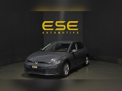Volkswagen Golf - 1.0 eTSI Life | Memory | Carplay | Acc