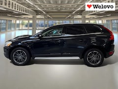 Volvo XC60 - 3.0 T6 AWD Summum Rijklaar+ Garantie, Incl BTW, boekjes aanwezig