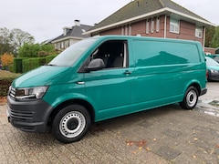 Volkswagen Transporter - 2.0 TDI L2H1