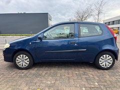 Fiat Punto - 1.2 Dynamic AIRCO